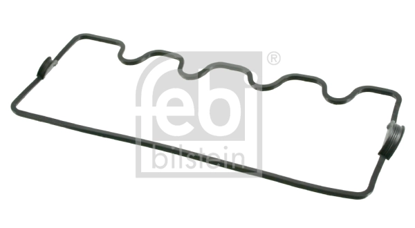 Gasket, cylinder head cover
